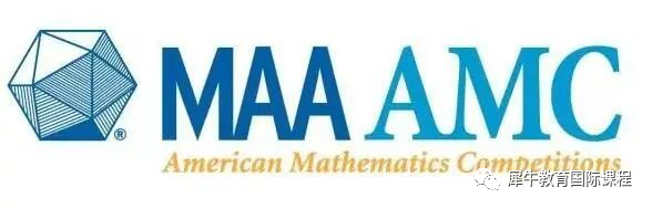 AMC数学竞赛