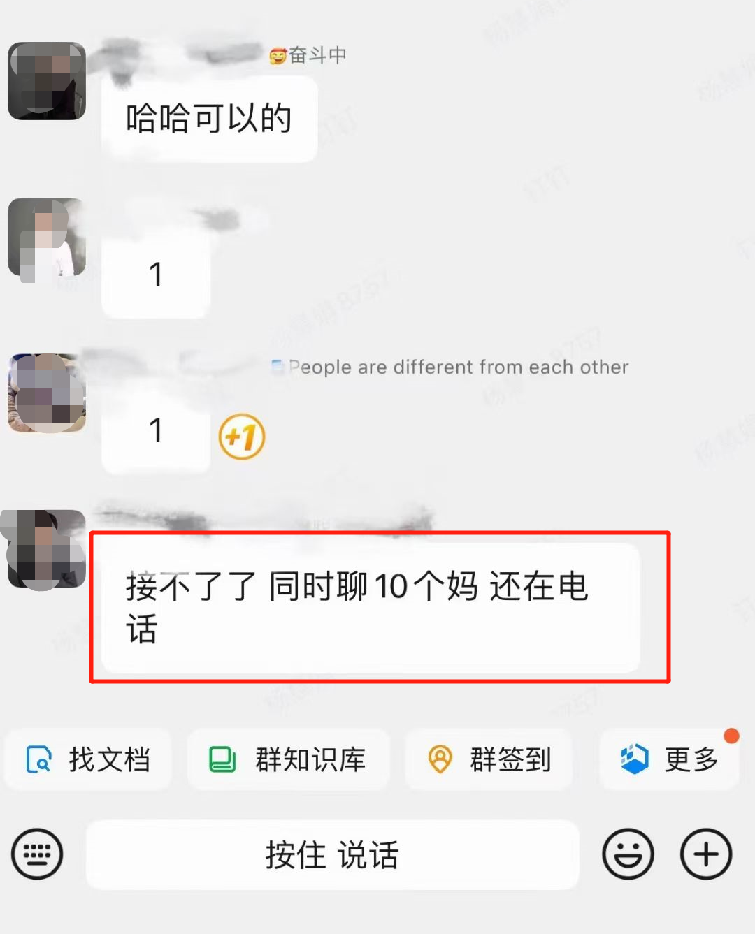 AMC10/12