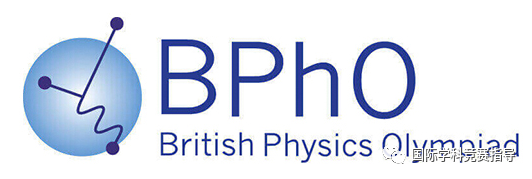 BPhO
