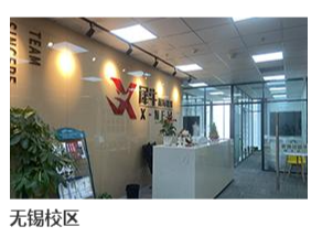 AMC10竞赛