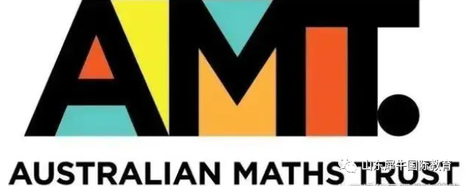 AMC