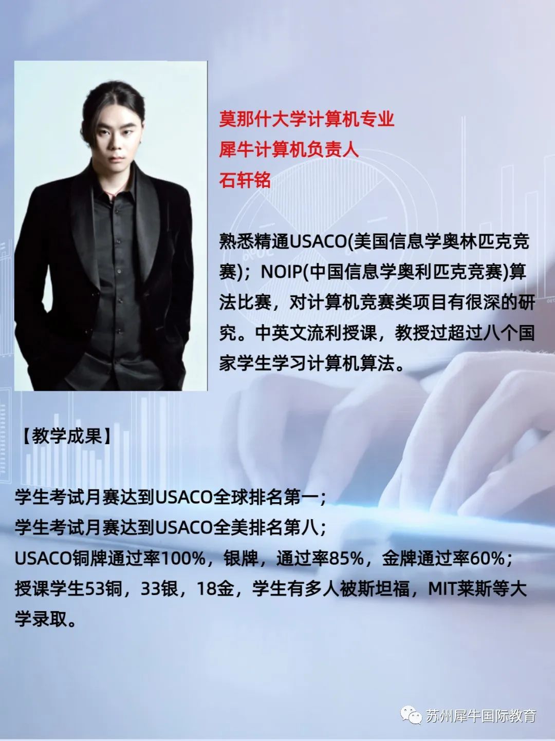 USACO竞赛,USACO培训班,USACO竞赛辅导,USACO计算机竞赛,CCC竞赛,CCC计算机竞赛,