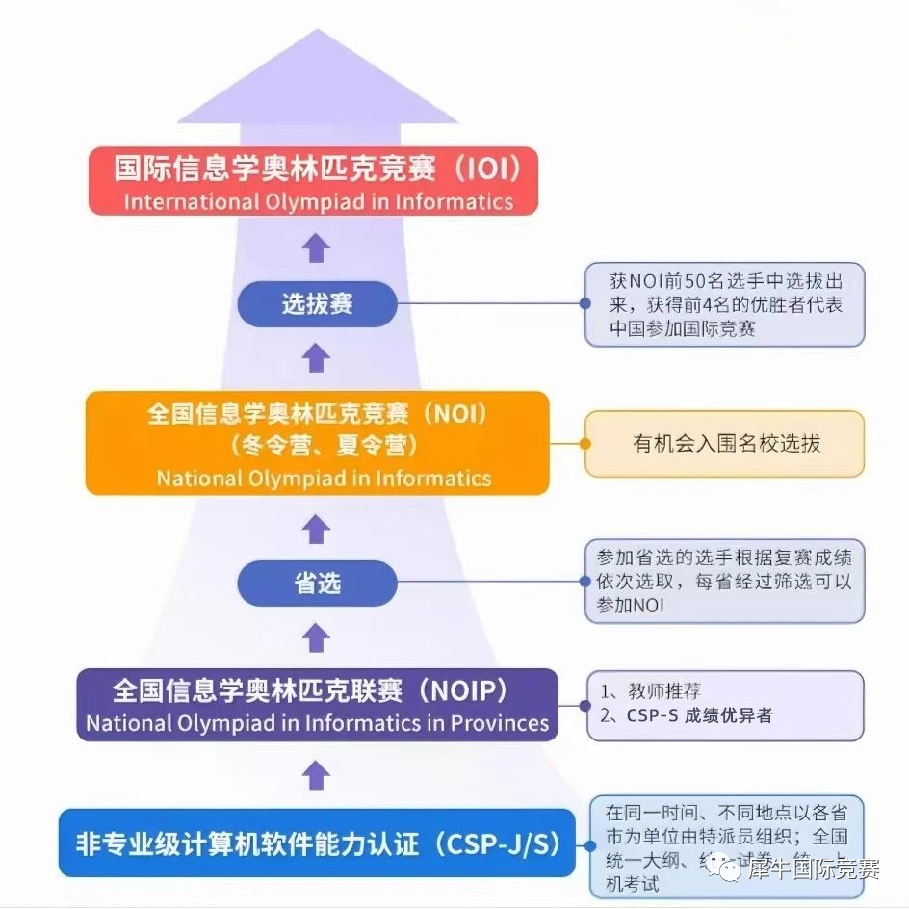 USACO竞赛,USACO培训班,USACO竞赛辅导,USACO计算机竞赛,CCC竞赛,CCC计算机竞赛,