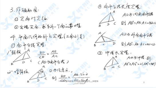AMC10数学竞赛,AMC10竞赛,AMC10培训班,AMC10真题,