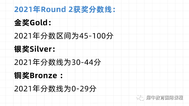 BPHO物理奥赛