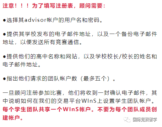 沃顿商赛