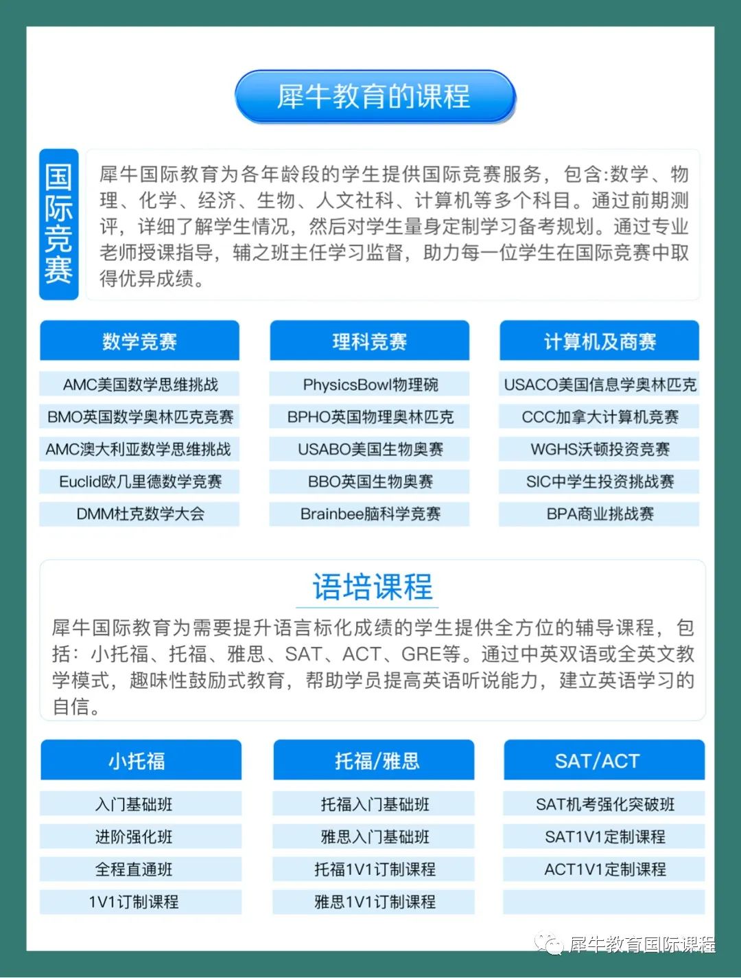 AMC数学竞赛
