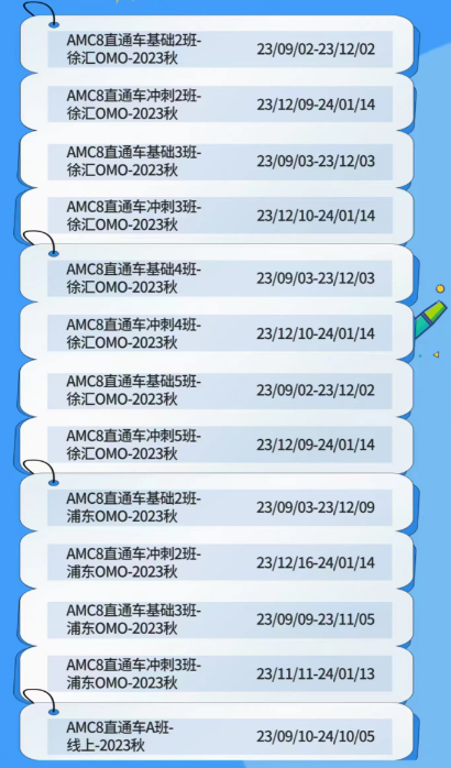 IGCSE数学