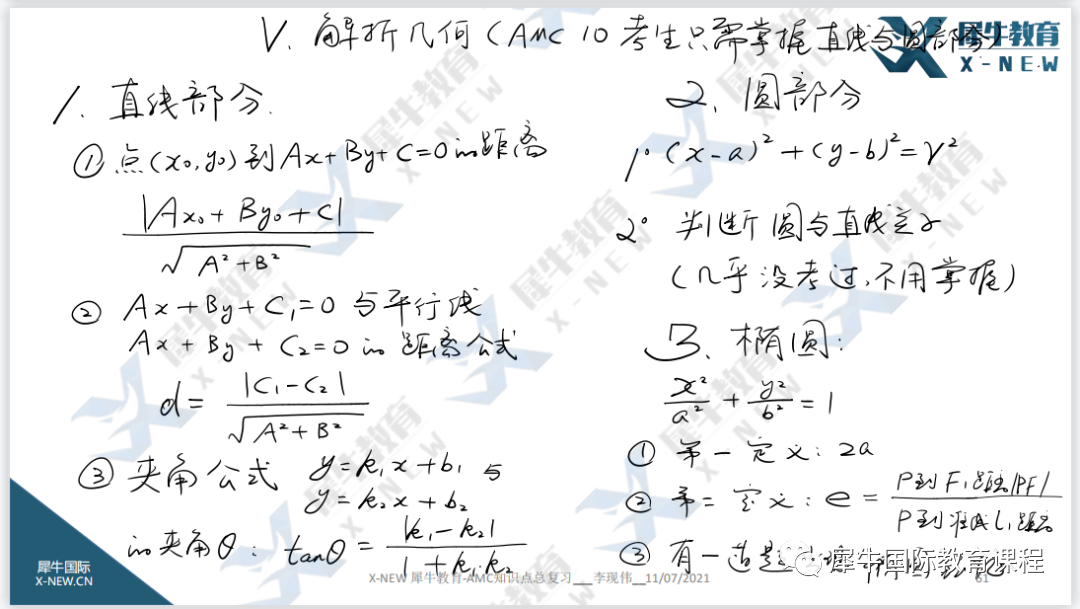 AMC10竞赛