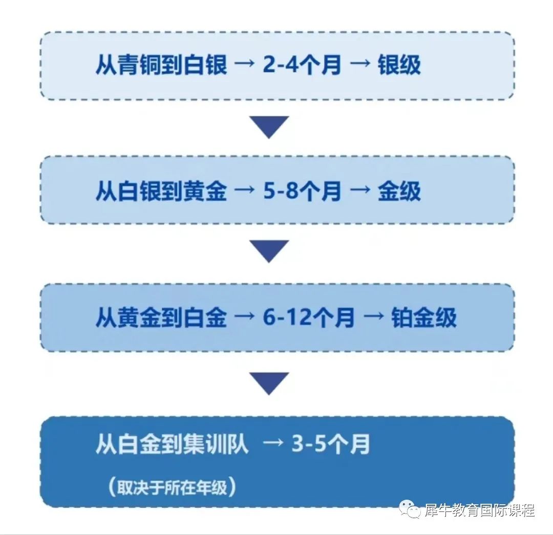 USACO竞赛