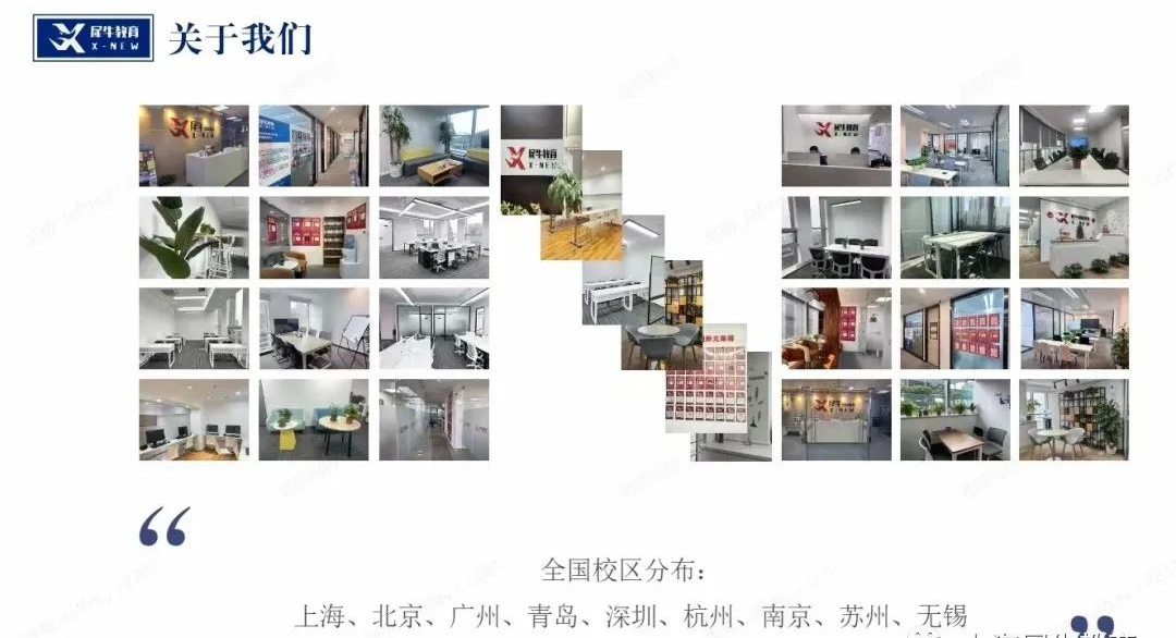 AMC数学竞赛