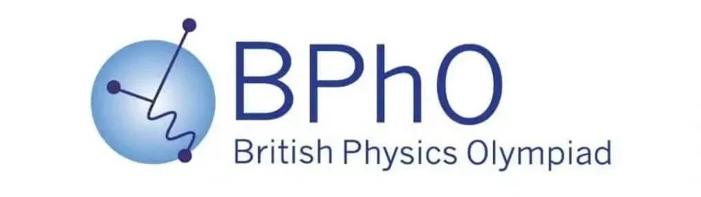 BPhO竞赛