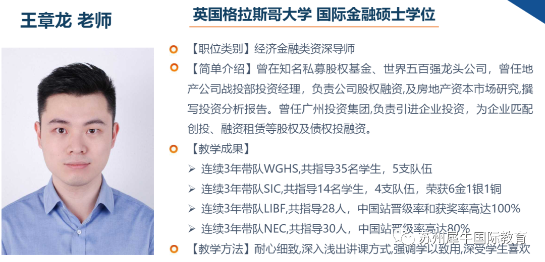 BPA商业全能挑战赛,BPA竞赛,BPA商业挑战赛辅导,BPA商业挑战赛组队,