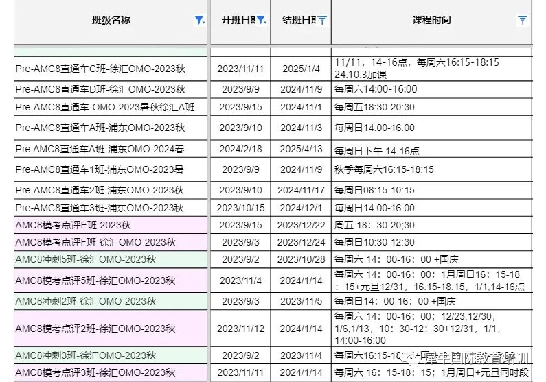 上海三公