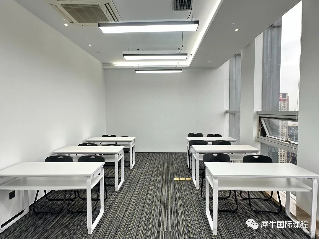 AMC12国际数学竞赛,AMC12数学竞赛备考,AMC12数学竞赛培训辅导班,AMC12数学竞赛真题,