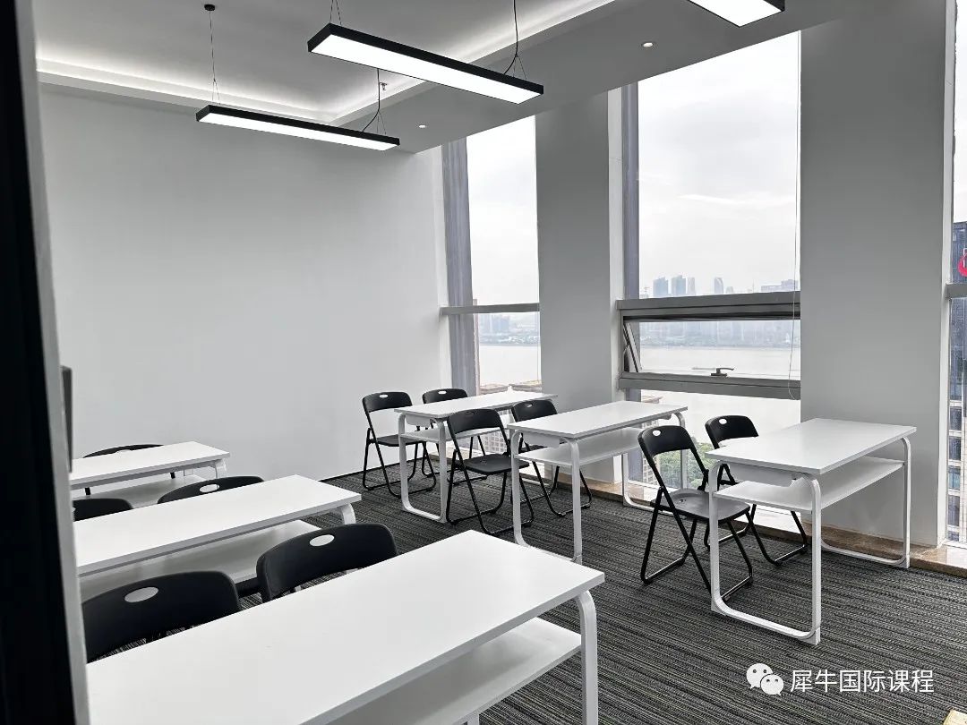 AMC12国际数学竞赛,AMC12数学竞赛备考,AMC12数学竞赛培训辅导班,AMC12数学竞赛真题,