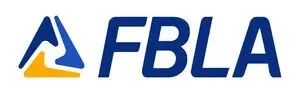 FBLA竞赛