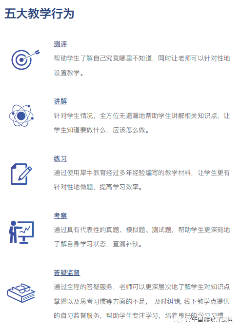 AMC12数学竞赛