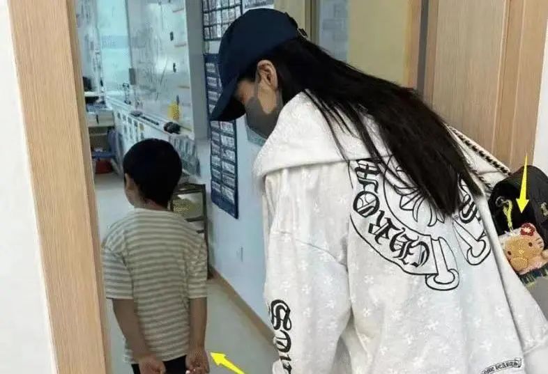 上中国际