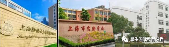 AMC数学竞赛