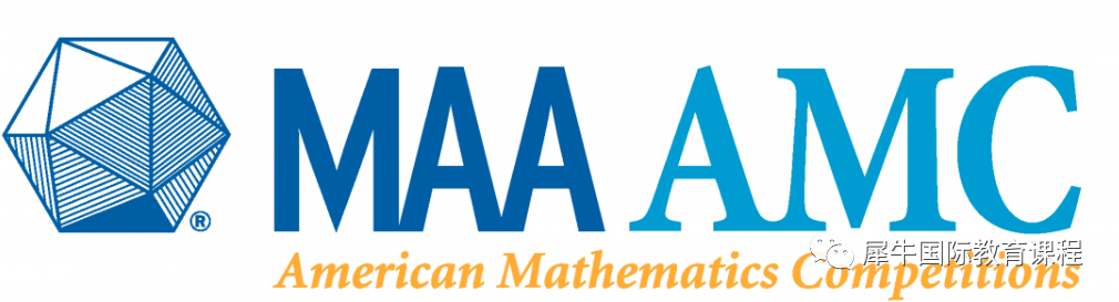 AMC数学竞赛