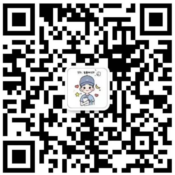 AMC数学竞赛