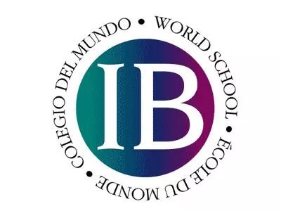 IB课程