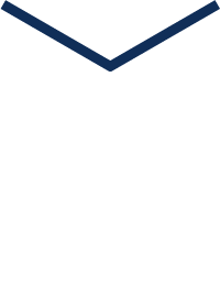 IB国际课程,IB商管IB经济怎么选,IB经济学习内容,IB商务管理学习内容,IB商务管理备考,FBLA商科竞赛,犀牛国际IB课程培训,