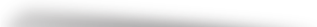 IGCSE课程