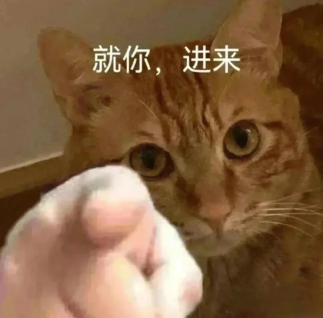 AMC10数学竞赛