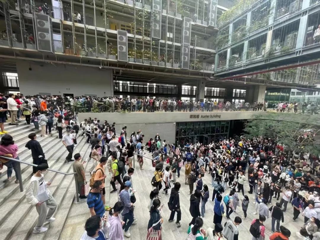 深圳国际交流学院,深国交牛剑班,深国交入学考试,深国交入学后如何规划,犀牛国际国高择校备考,犀牛国际课程培训,