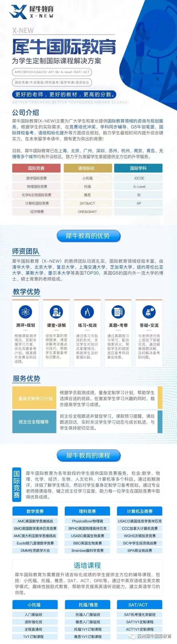 AMC10数学竞赛,AMC10竞赛必考知识点,AMC10竞赛报名方式,AMC10备考规划,犀牛国际AMC10培训课程,