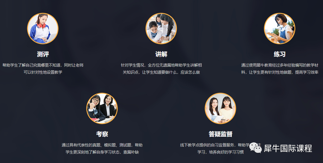 AMC10数学竞赛,AMC10考前冲刺,犀牛AMC10课程安排犀牛AMC10知识点重点,犀牛AMC竞赛培训优势,