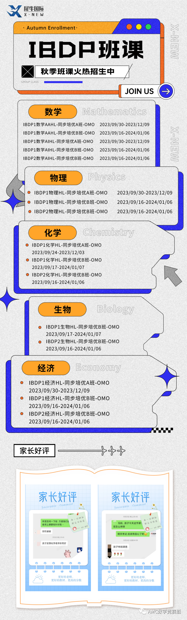 IB物理