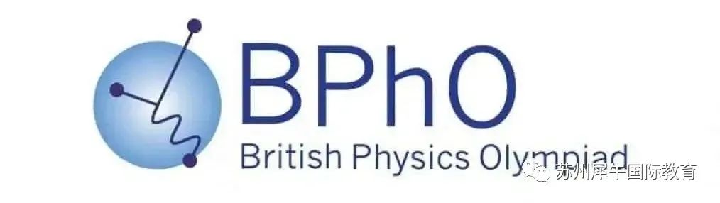 BphO物理竞赛