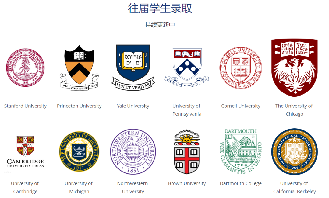 FBLA商赛,FBLA未来商业菁英研习活动,犀牛国际FBLA商赛课程培训,