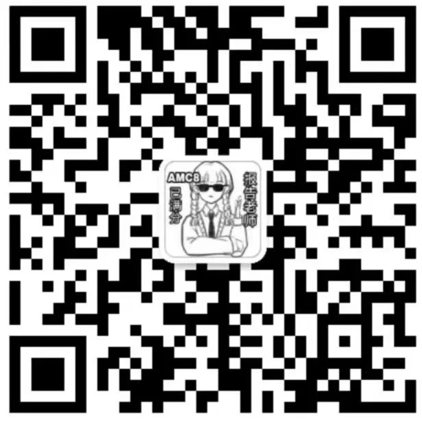 10月SAT培训冲刺班,SAT备考,SAT考试,