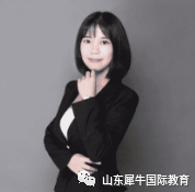 KET考试