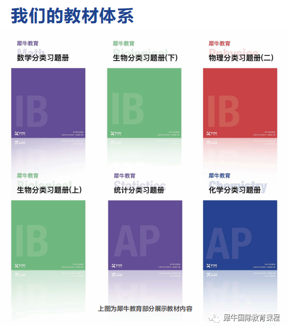 AMC10竞赛