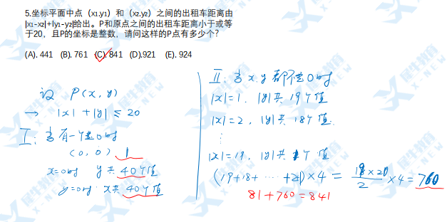 AMC12竞赛