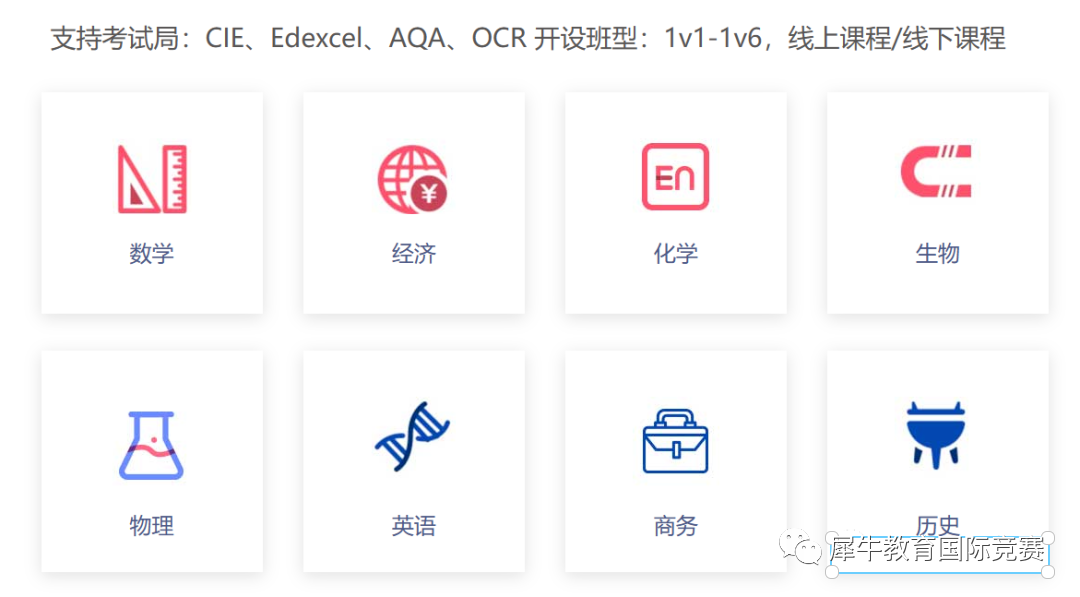 IG数学