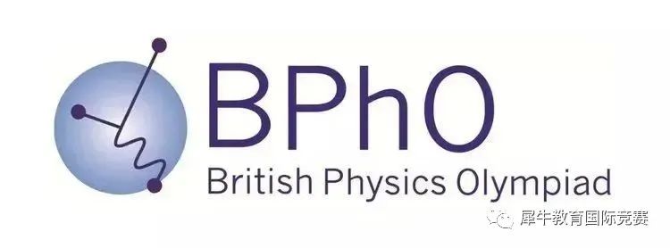 BPhO物理竞赛