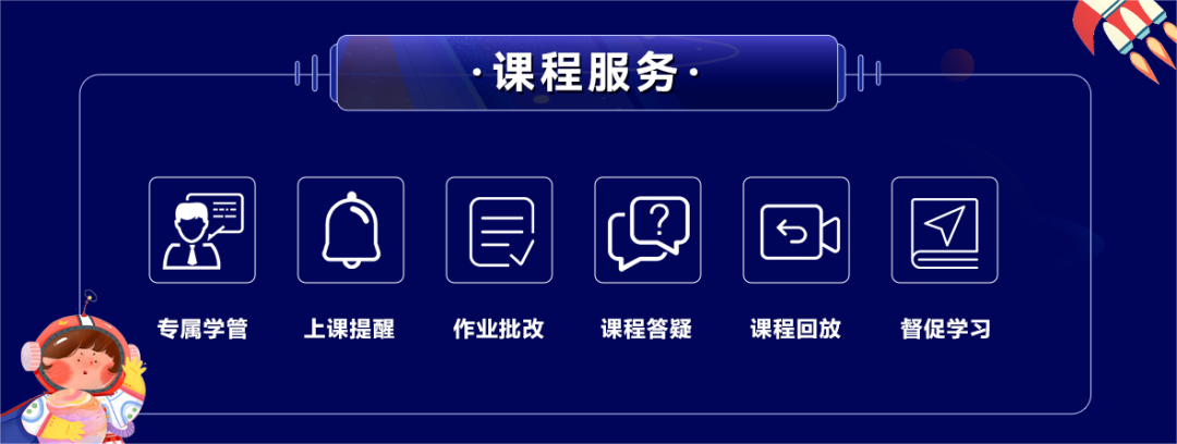 SAT考试
