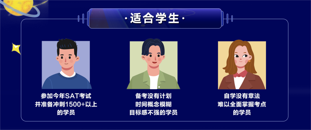 SAT考试