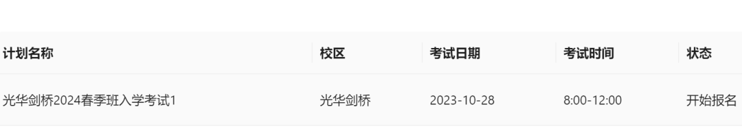 AMC数学竞赛培训