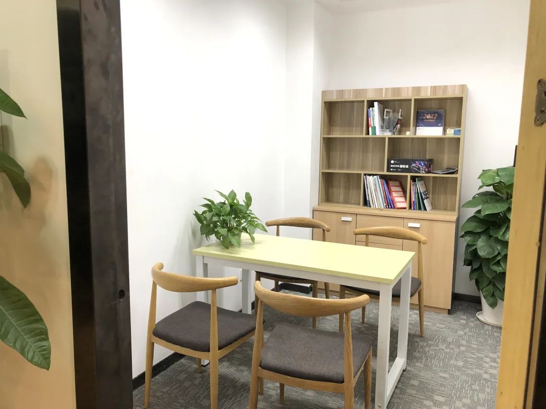 AMC10数学竞赛