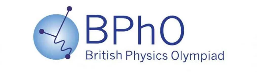 BPhO竞赛