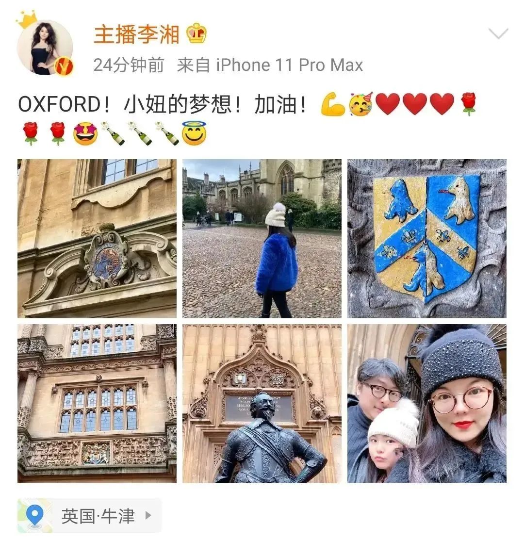 国际学校,国际学校择校,国际学校备考,