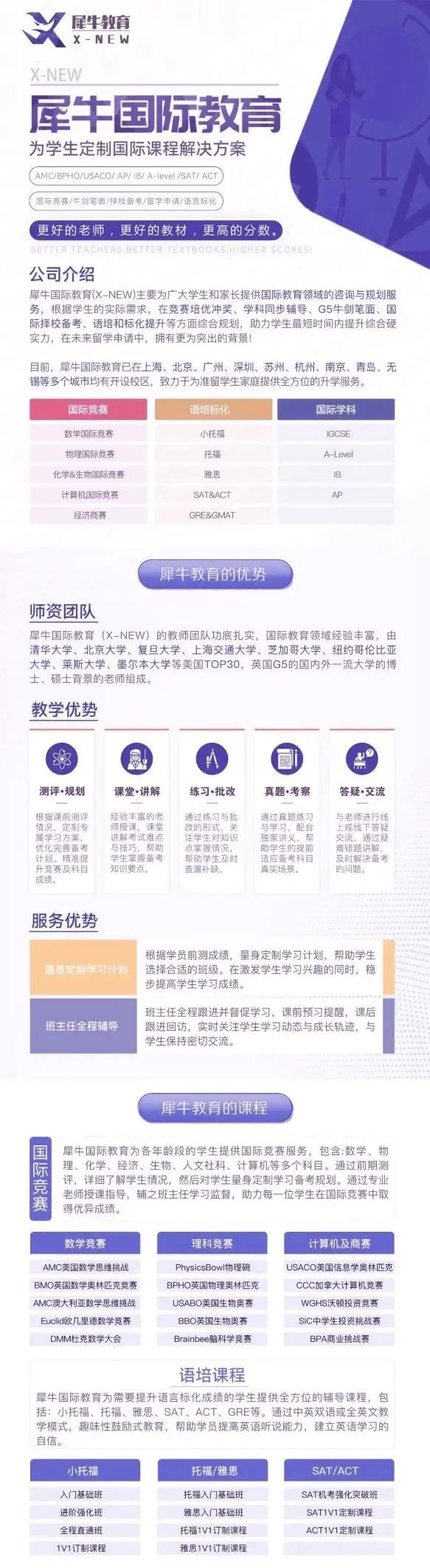 AMC12数学竞赛