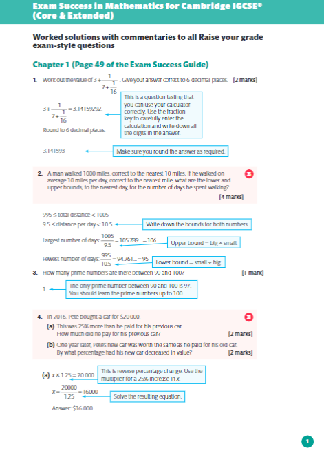 上海国际学校,国际学校春招,体制外升学规划,国高择校备考,